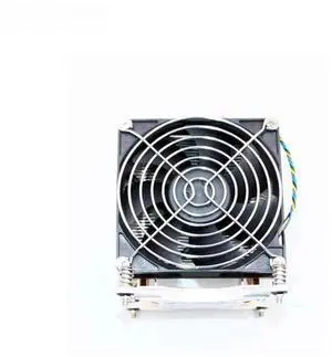 Suitable for P410 P520 P520c cooling fan 01EF049 radiator Suitable for P410 P520 P520c cooling fan 01EF049 radiator