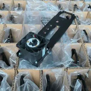 Applicable to 01CX965 Applicable to SR950 Fan Module Applicable to 01CX965 Applicable to SR950 Fan Module