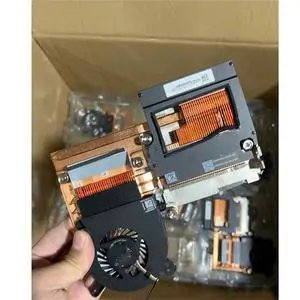 Suitable for 800 G6 DM cooling fan 400 600 800 G6 800G8 radiator Suitable for 800 G6 DM cooling fan 400 600 800 G6 800G8 radiator