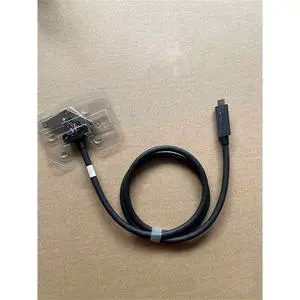 09N6 9N6 USB Type-C Cable for 22TB4 4 Replacement Cable 09N6 9N6 USB Type-C Cable for 22TB4 4 Replacement Cable