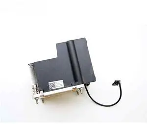 CPU Radiator Fan for T7810 T7910 Station V0KXH 0V0KXH CPU Radiator Fan for T7810 T7910 Station V0KXH 0V0KXH