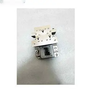 Server CPU Radiator 2288HV5 Radiator Server CPU Radiator 2288HV5 Radiator