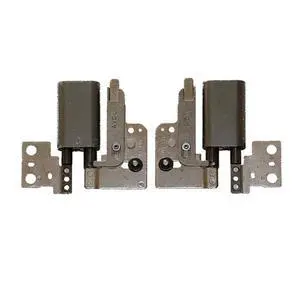 LCD screen hinge for 14 00HN636 LCD screen hinge for 14 00HN636