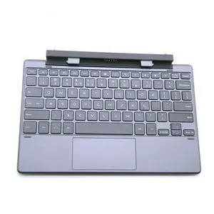 Tablet keyboard for 10 5000 5050 5055 K15A (without battery) Tablet keyboard for 10 5000 5050 5055 K15A (without battery)