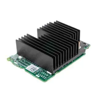 For H330 Mini 12G SAS SAS 0, 1, 10, 5 Pass-through IT Mode 0GDJ3J 0R75VT R630 R730 For H330 Mini 12G SAS SAS 0, 1, 10, 5 Pass-through IT Mode 0GDJ3J 0R75VT R630 R730