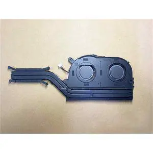 Suitable for 7640 fan heat sink 0PN252 PN252 Suitable for 7640 fan heat sink 0PN252 PN252