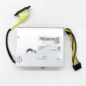 Power supply FSP150-20A1 APA005 HKF1502-3B Suitable for M71z M72z M73z M83z M93z S560 S590 all-in-one machine Power supply FSP150-20A1 APA005 HKF1502-3B Suitable for M71z M72z M73z M83z M93z S560 S590 all-in-one machine