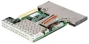 For 57840S Quad Port 10GB Network Daughter Card For 57840S Quad Port 10GB Network Daughter Card