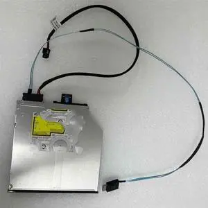 For R740 drive 0X1R71 X1R71 with cable For R740 drive 0X1R71 X1R71 with cable