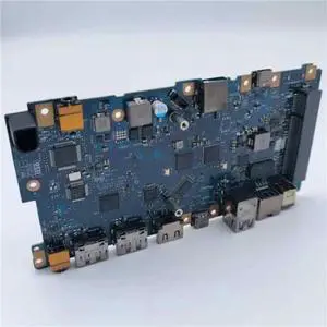 Suitable for 19 19S 19 19TB 22TB4 motherboard Suitable for 19 19S 19 19TB 22TB4 motherboard