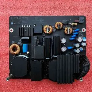 For A1419 power supply PA-1311-2A A-300AF For 27 inch A1419 power supply board 300W For A1419 power supply PA-1311-2A A-300AF For 27 inch A1419 power supply board 300W