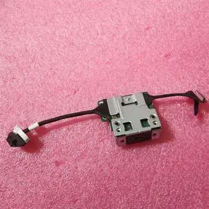 Applicable to 7070 7080 Type-c motherboard R9J4K 0R9J4K 8XP85 08XP85 Applicable to 7070 7080 Type-c motherboard R9J4K 0R9J4K 8XP85 08XP85