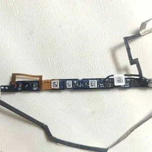 Applicable to 0V5F V5F Applicable to -51m R2 module with cable Applicable to 0V5F V5F Applicable to -51m R2 module with cable
