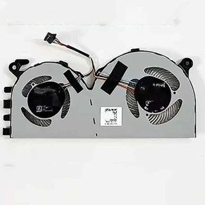 Suitable for 13.3 161301- FC FF TM1703 TM1704 tm1613 series EG50040S1-CD50-S9A 161301-01 2018 laptop cooling fan Suitable for 13.3 161301- FC FF TM1703 TM1704 tm1613 series EG50040S1-CD50-S9A 161301-01 2018 laptop cooling fan