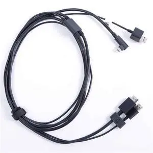 Replacement cable for DTC133 creative pen display Replacement cable for DTC133 creative pen display