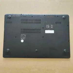 Laptop bottom shell protective cover for V5-552 V5-552G V5-572g V5-572 V5-573 V5-573G D shell Laptop bottom shell protective cover for V5-552 V5-552G V5-572g V5-572 V5-573 V5-573G D shell