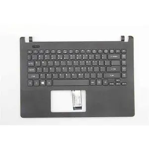 Suitable for 14 ES1-411 ES1-431 keyboard C shell cover American layout Suitable for 14 ES1-411 ES1-431 keyboard C shell cover American layout
