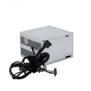 Suitable for Z210 Z220 desktop power supply 619397-001 619564-001 400W S-400AB-13A Suitable for Z210 Z220 desktop power supply 619397-001 619564-001 400W S-400AB-13A