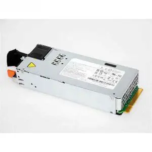 Suitable for RD350X RD450 RD450X RD550 RD650 TD350 Power switch 550W S-550AB-5 A PS-2551-6L-LF Suitable for RD350X RD450 RD450X RD550 RD650 TD350 Power switch 550W S-550AB-5 A PS-2551-6L-LF