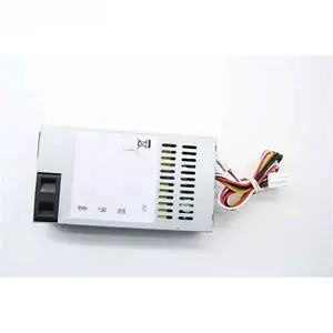 Suitable for KSA-180S2 S-200PB-185A PSU power supply unit. 6+2 pin 12V+52V Suitable for KSA-180S2 S-200PB-185A PSU power supply unit. 6+2 pin 12V+52V