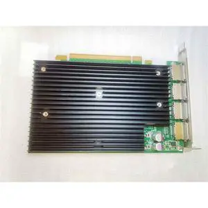For NVS450 512MB GDDR3 4* Video Graphics Card 492187-001 490565-001 For NVS450 512MB GDDR3 4* Video Graphics Card 492187-001 490565-001