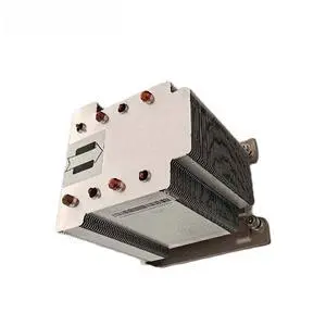 For RQ940 CPU cooler For RQ940 CPU cooler