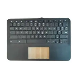 Laptop US keyboard case for 11MK G9 EE keyboard Laptop US keyboard case for 11MK G9 EE keyboard