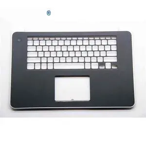 Top cover suitable for 15 9530 L522X M3800 empty keyboard bezel cover C cover Top cover suitable for 15 9530 L522X M3800 empty keyboard bezel cover C cover