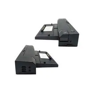 Suitable for PR02X K09A USB 3.0 E6440 E6520 E6530 E6540 E7240 Suitable for PR02X K09A USB 3.0 E6440 E6520 E6530 E6540 E7240