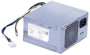 Applicable to 3020 7020 9020 3670 T20 T30 T3620 T1700 290W power supply AC290EM-01 NFX6T 0NFX6T Applicable to 3020 7020 9020 3670 T20 T30 T3620 T1700 290W power supply AC290EM-01 NFX6T 0NFX6T