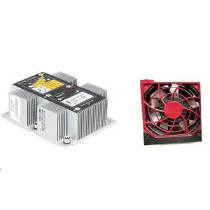 Applicable to E ML350 G10 server CPU heat sink kit 879468-001 879343-001 879442-001 cooling fan 879151-001 879814-001 867626-001 Applicable to E ML350 G10 server CPU heat sink kit 879468-001 879343-001 879442-001 cooling fan 879151-001 879814-001 867626-001