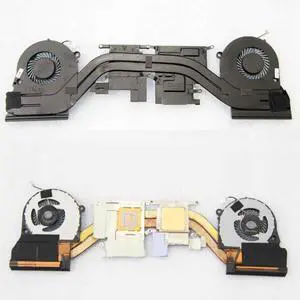 15 7577 Radiator fan 2JJCP 02JJCP 15 7577 Radiator fan 2JJCP 02JJCP