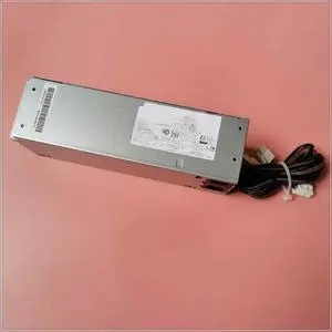 Suitable for 5080 7080 30807090 200W power supply K92TW 52C2P Suitable for 5080 7080 30807090 200W power supply K92TW 52C2P