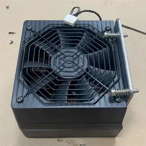 781907-001 Radiator 3D Steam Radiator Z440 | 828230-001 N3R51AV CPU Radiator 781907-001 Radiator 3D Steam Radiator Z440 | 828230-001 N3R51AV CPU Radiator