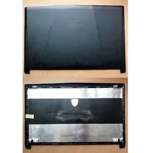 Suitable for GL63 MS-16P4 8RC 8RE LCD back cover 3076P4A221TA218 Suitable for GL63 MS-16P4 8RC 8RE LCD back cover 3076P4A221TA218