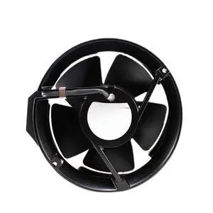 Suitable for W2E143-AA09-01 17251 230V high temperature fan Suitable for W2E143-AA09-01 17251 230V high temperature fan