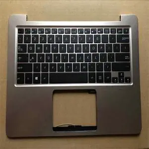 Laptop Keyboard for U3000 U3000Q U3000U U3000C U3000UA Laptop Keyboard for U3000 U3000Q U3000U U3000C U3000UA