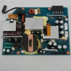 Power board 250W for A1225 ic 24 inch A-250AF A-240AF PA-3241-02A MB418 MB419 MB420 power board PSU Power board 250W for A1225 ic 24 inch A-250AF A-240AF PA-3241-02A MB418 MB419 MB420 power board PSU