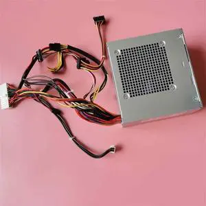 Suitable for 8910 8920 8300 8500 8700 8900 R5 R6 power supply DM1RW GJXN1 1XMMV 460W AC460AM-01 power supply Suitable for 8910 8920 8300 8500 8700 8900 R5 R6 power supply DM1RW GJXN1 1XMMV 460W AC460AM-01 power supply