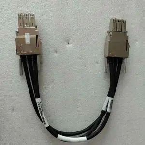 For ack-t1-50cm V01 stacking cable For ack-t1-50cm V01 stacking cable
