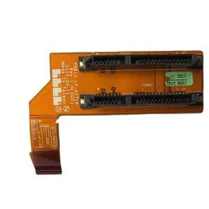 9JP9M 09JP9M for M18x R1 HDD hard disk adapter cable LF-6571P 9JP9M 09JP9M for M18x R1 HDD hard disk adapter cable LF-6571P