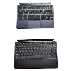Keyboard for 3 10.9 inch Android Google Tablet Keyboard Keyboard for 3 10.9 inch Android Google Tablet Keyboard