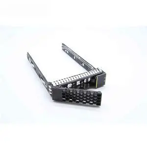 10pcs/batch 2.5 inch SAS/HDD Bracket for RH1288 V3 RH2288 V3 RH2285H HDD Tray Bracket Bracket with Screws 10pcs/batch 2.5 inch SAS/HDD Bracket for RH1288 V3 RH2288 V3 RH2285H HDD Tray Bracket Bracket with Screws