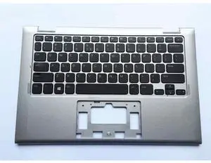For P20T 11 3147 07W4K6 7W4K6 laptop keyboard US version silver belt For P20T 11 3147 07W4K6 7W4K6 laptop keyboard US version silver belt