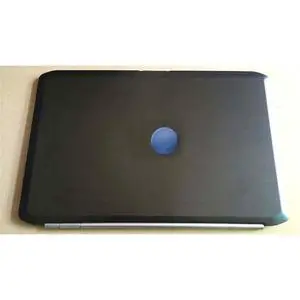 Top cover for E5520 LCD back cover screen back cover shell 3HV0Y Top cover for E5520 LCD back cover screen back cover shell 3HV0Y