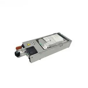 495W power supply E495E-S1 D495E-S1 9338D suitable for R830 R730 R630 R530 T630 T430 T330 server power supply module 495W power supply E495E-S1 D495E-S1 9338D suitable for R830 R730 R630 R530 T630 T430 T330 server power supply module