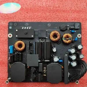 For A1419 power supply For 27 inch A1419 power supply A-300AFT PA-1311-2A2 For A1419 power supply For 27 inch A1419 power supply A-300AFT PA-1311-2A2