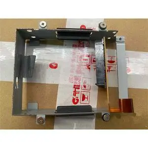 For 09JP9M For M18x R1 HDD Hard Drive Adapter Cable and Hard Drive Bracket LF-6571P 9JP9M For 09JP9M For M18x R1 HDD Hard Drive Adapter Cable and Hard Drive Bracket LF-6571P 9JP9M