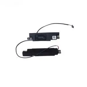 For 17-AN 17-AN000 17-AN014tx G3B-L G3B-R Built-in audio speaker left and right speaker set For 17-AN 17-AN000 17-AN014tx G3B-L G3B-R Built-in audio speaker left and right speaker set