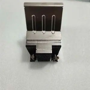 Suitable for T550 CPU radiator with bracket F2MC2 0F2MC2 Suitable for T550 CPU radiator with bracket F2MC2 0F2MC2